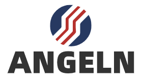 Angelausrüstungsgeschäft